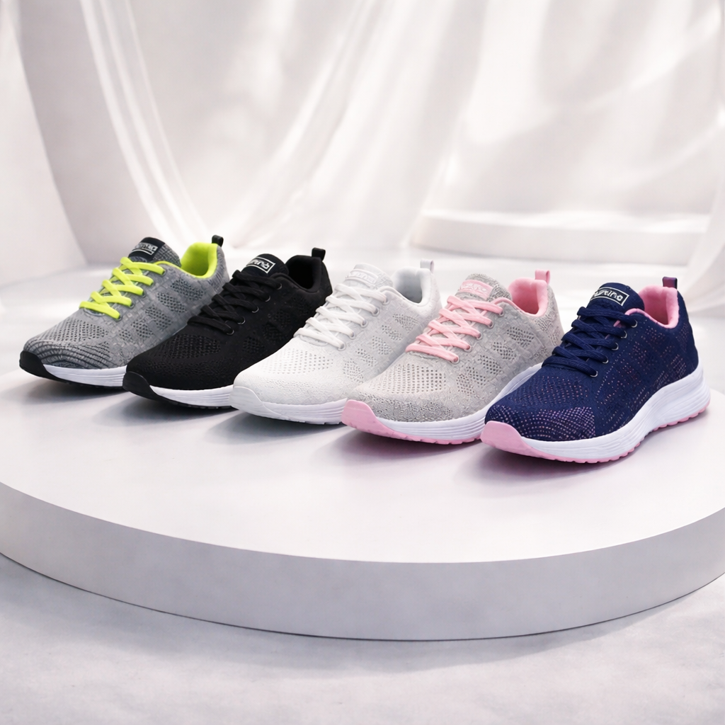 Orthopädische Schuhe | Bequeme Gesundheitsschuhe | OrthoLivia