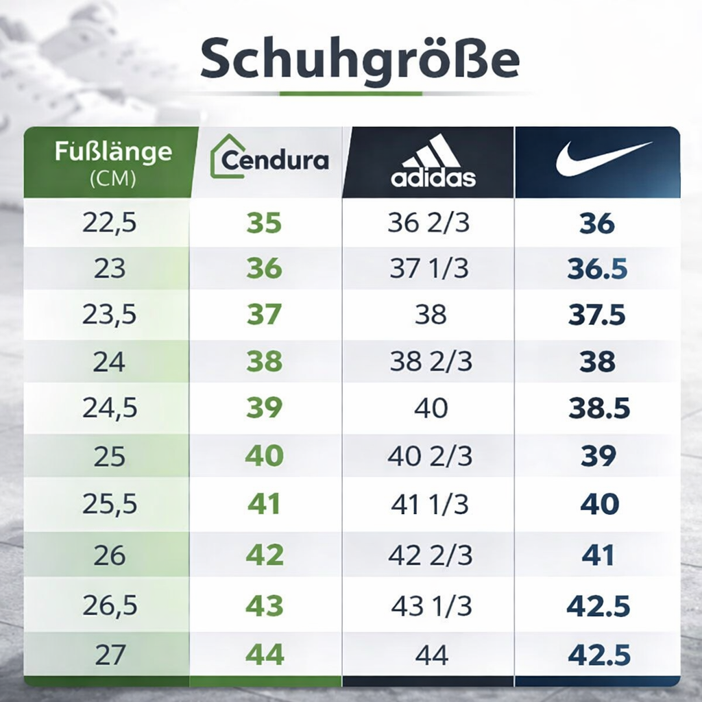 Orthopädische Schuhe | Bequeme Gesundheitsschuhe | OrthoLivia