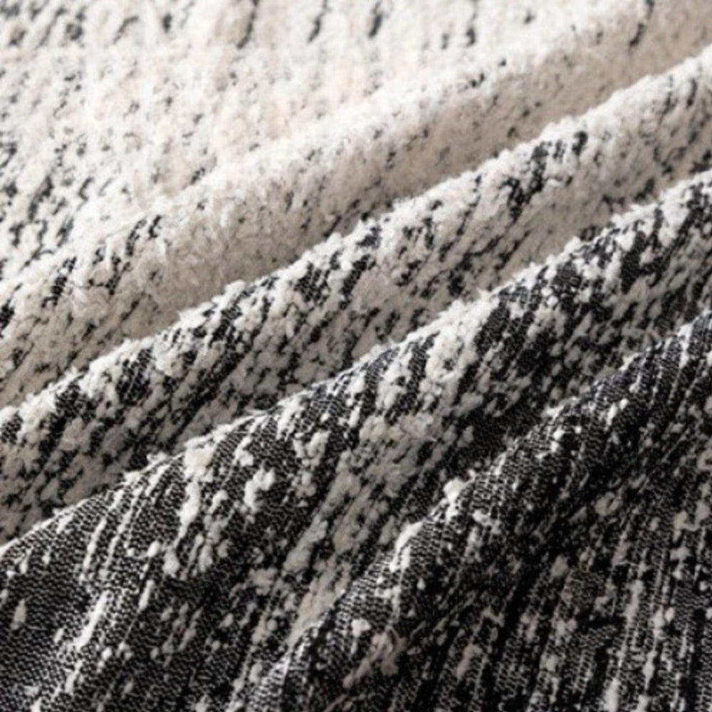 Banquettes Neutre Tinten Chenille