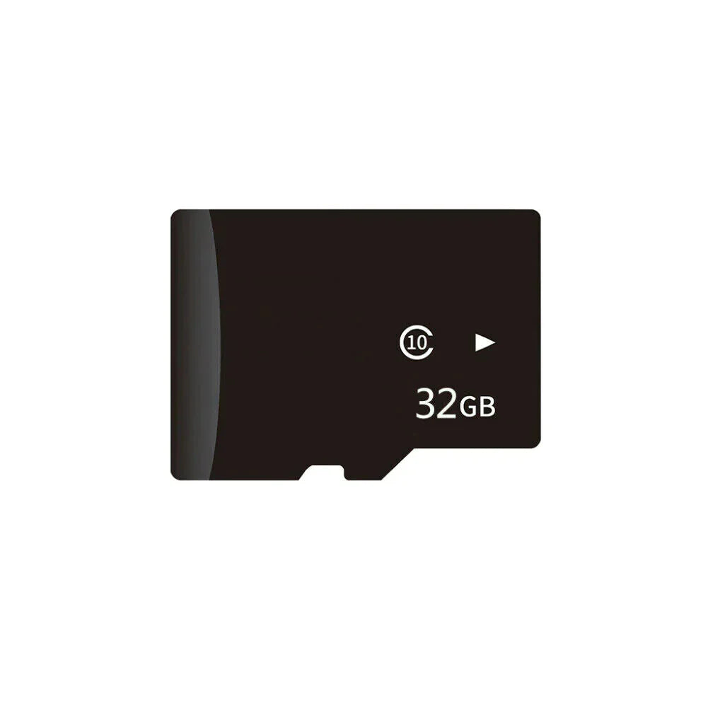 Ultrakleine WiFi-IP-Überwachungskamera | 1080P Full HD | Infrarot-Nachtsicht | 120° Weitwinkel | Intelligente Bewegungserkennung & Push-Alarm | Bidirektionales Audio