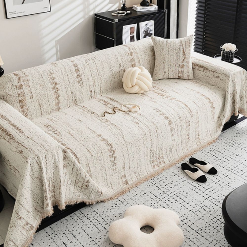 Amandel Crest Bankhoes