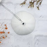 Heart Projection Necklace — designed to inspire your lifestyle. Heart Projection Necklace — designed to inspire your lifestyle.