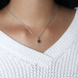Soul Projection Necklace — perfect for those who value comfort and design. Soul Projection Necklace — perfect for those who value comfort and design.