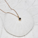 Soul Projection Necklace — perfect for those who value comfort and design. Soul Projection Necklace — perfect for those who value comfort and design.