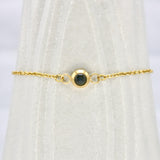 Modern Chain Projection Bracelet — crafted for everyday quality. Modern Chain Projection Bracelet — crafted for everyday quality.