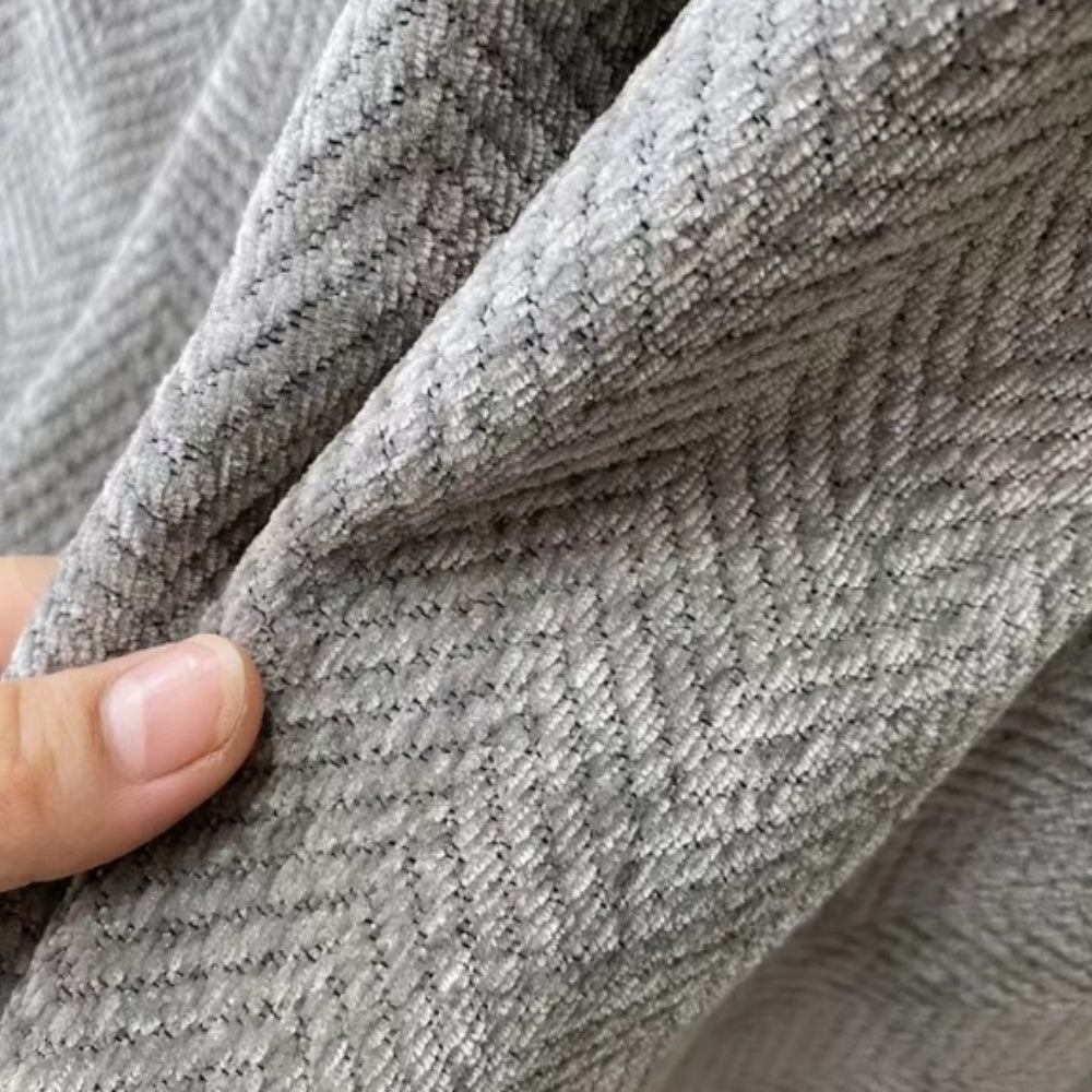 Stylish Minimalist Couch Cover for Sofa Protection and Home Decor