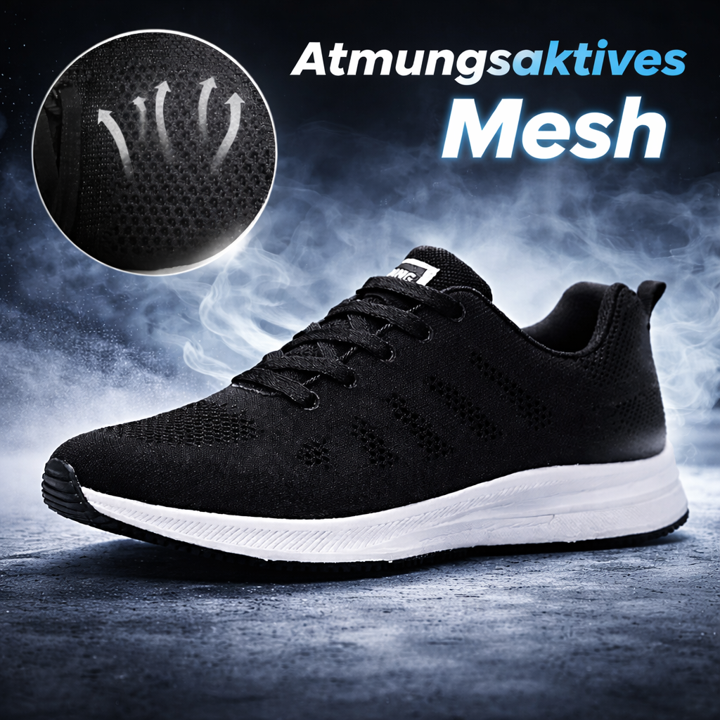 Orthopädische Schuhe | Bequeme Gesundheitsschuhe | OrthoLivia