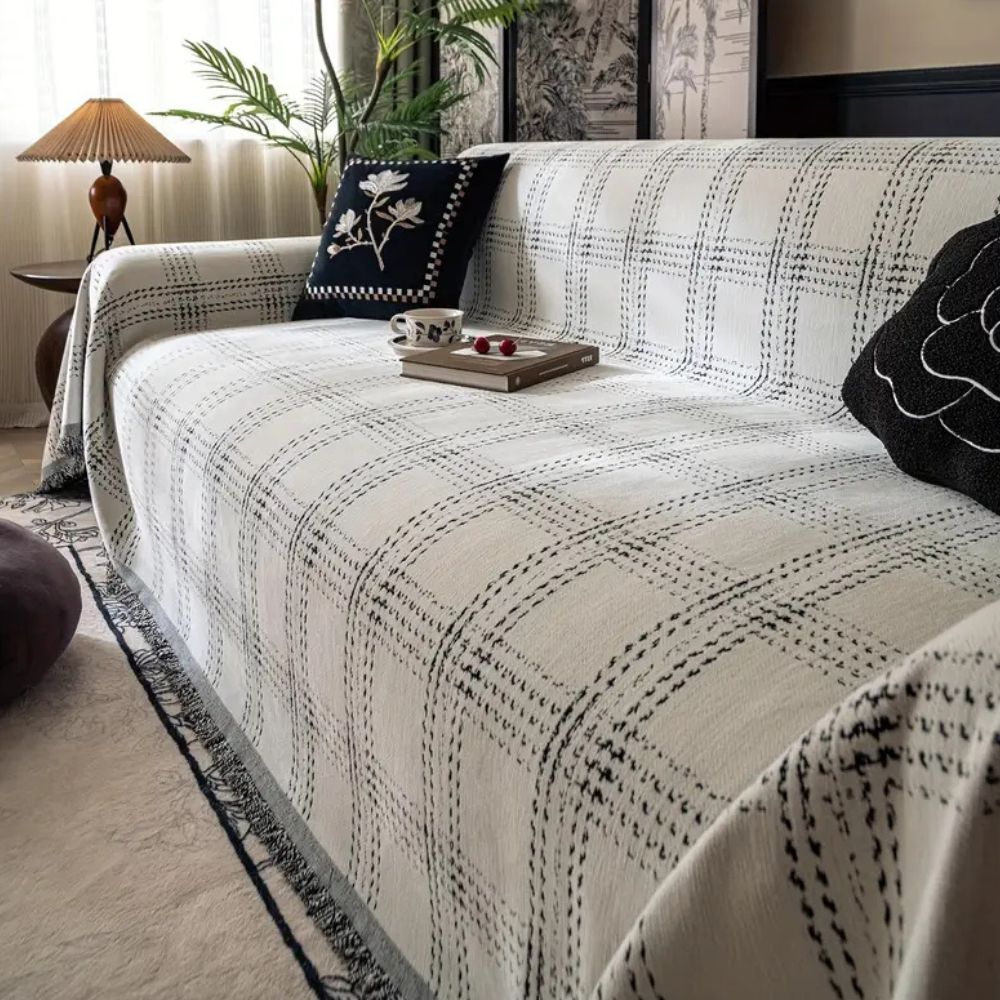 Chesterfield Ruit Bankhoes