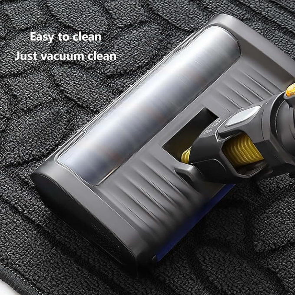 Stand Easy Gepolsterte Fußmatte