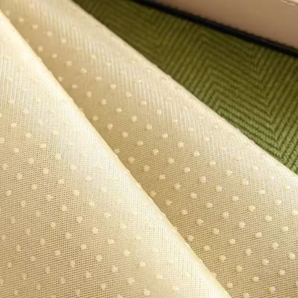 Ganzjahres-Stretch-Sofabezug für optimale Passform, Möbelschutz