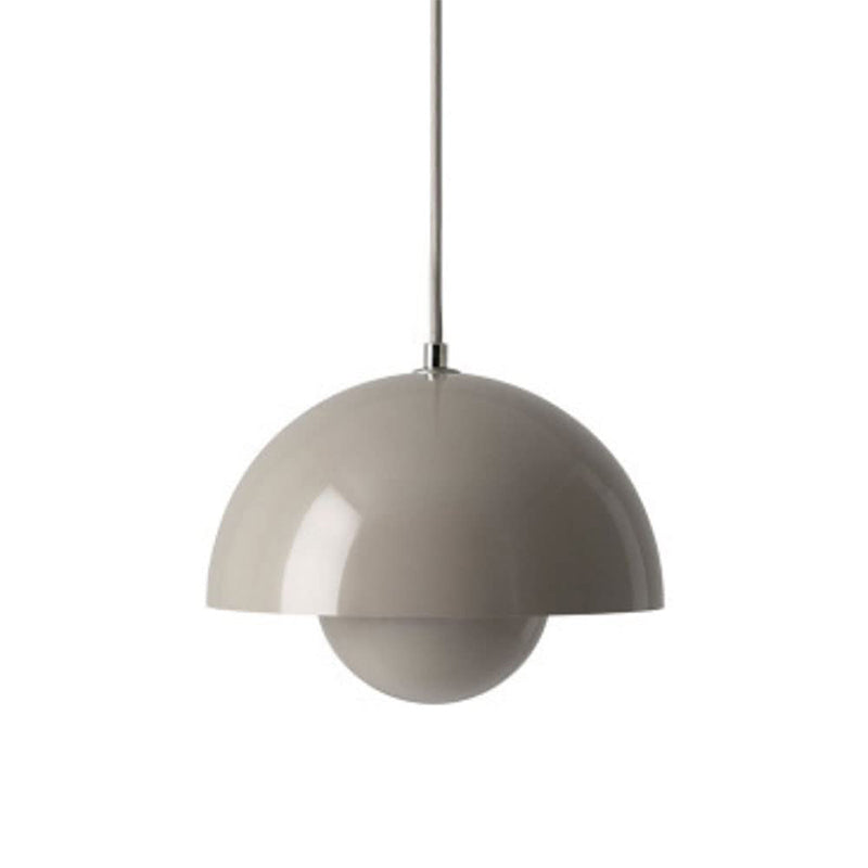 AuraLuxe LED Hängelampe | Modernes Design | Dimmbares Stimmungslicht | Stilvolle Beleuchtung für Esszimmer & Wohnzimmer