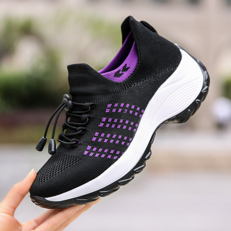 Plantarfasziitis Entlastung Ortho Schuh Bündel