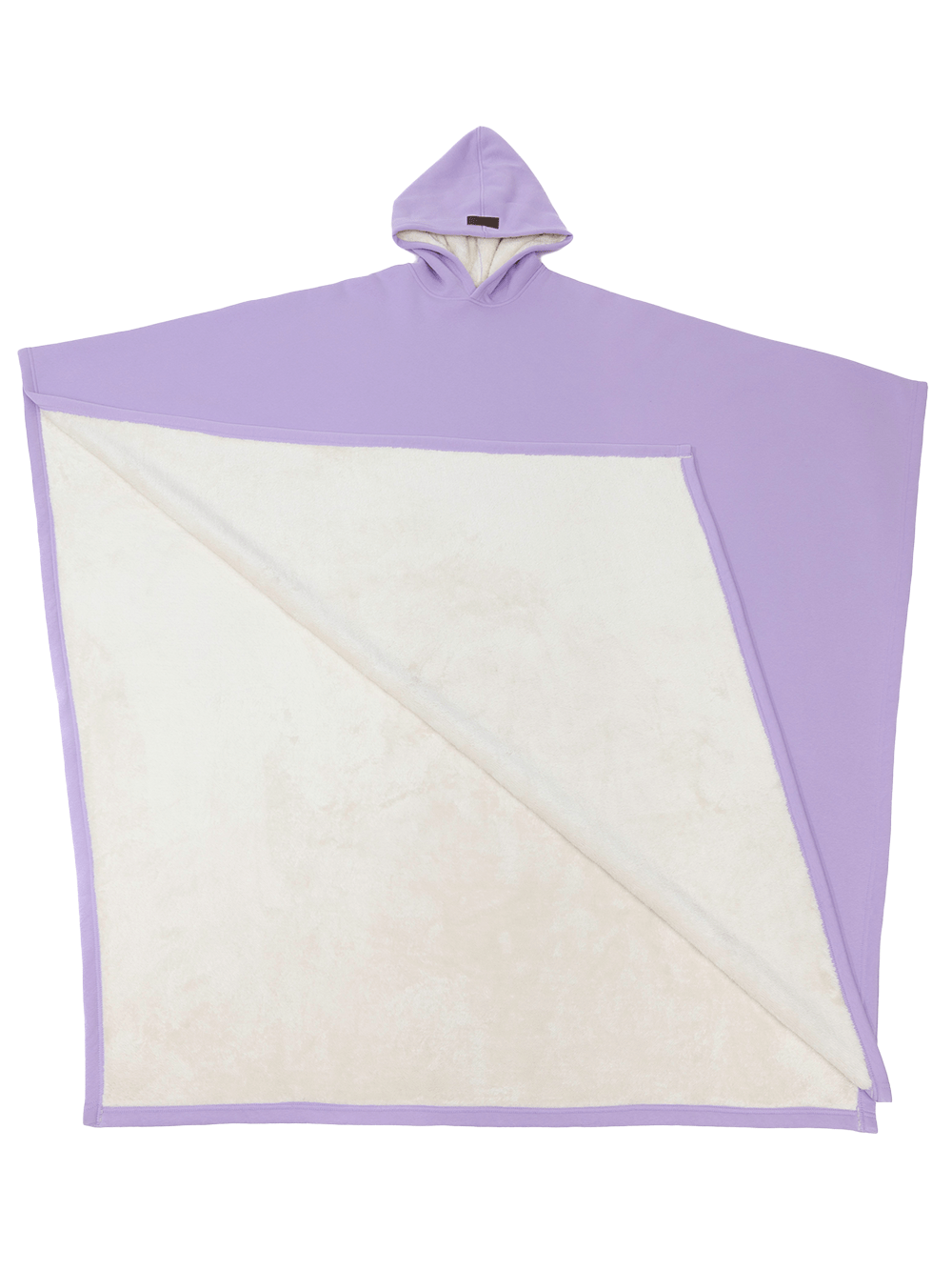 Hooded Cloak (Gewichtet)