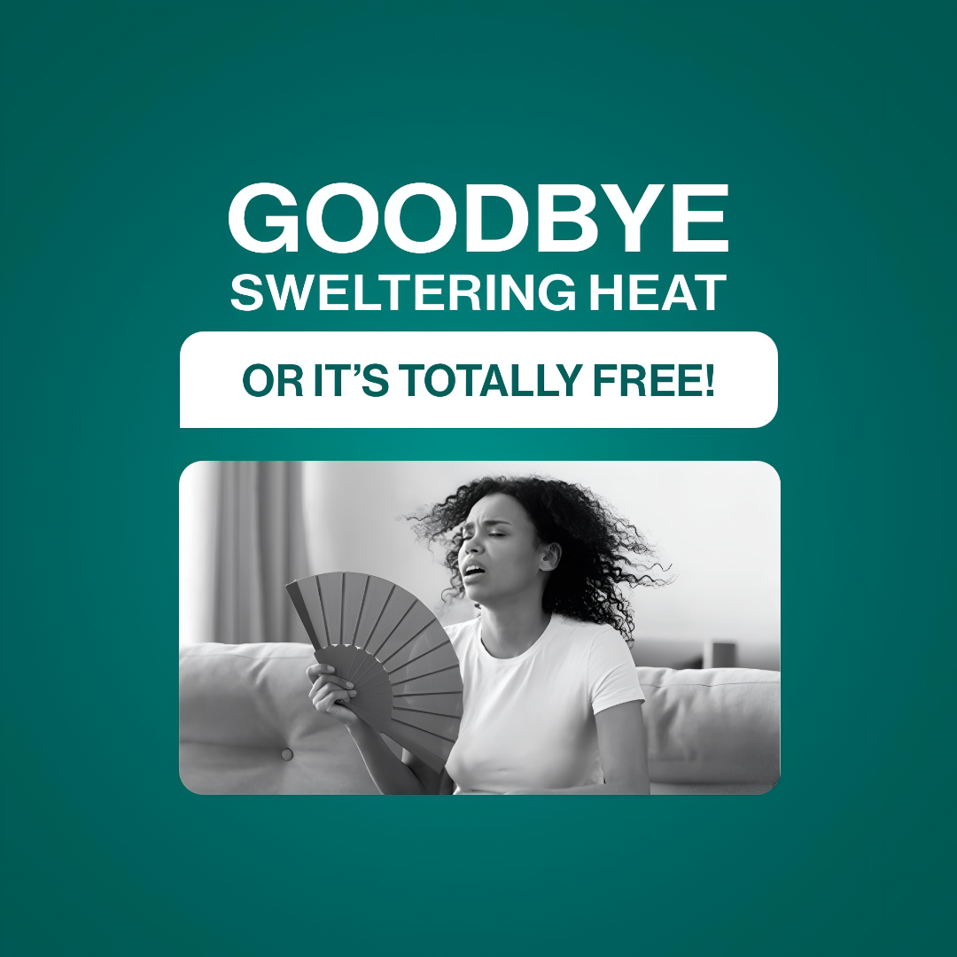 Refroidisseur d'air personnel | Appareil de refroidissement portable pour climat arctique