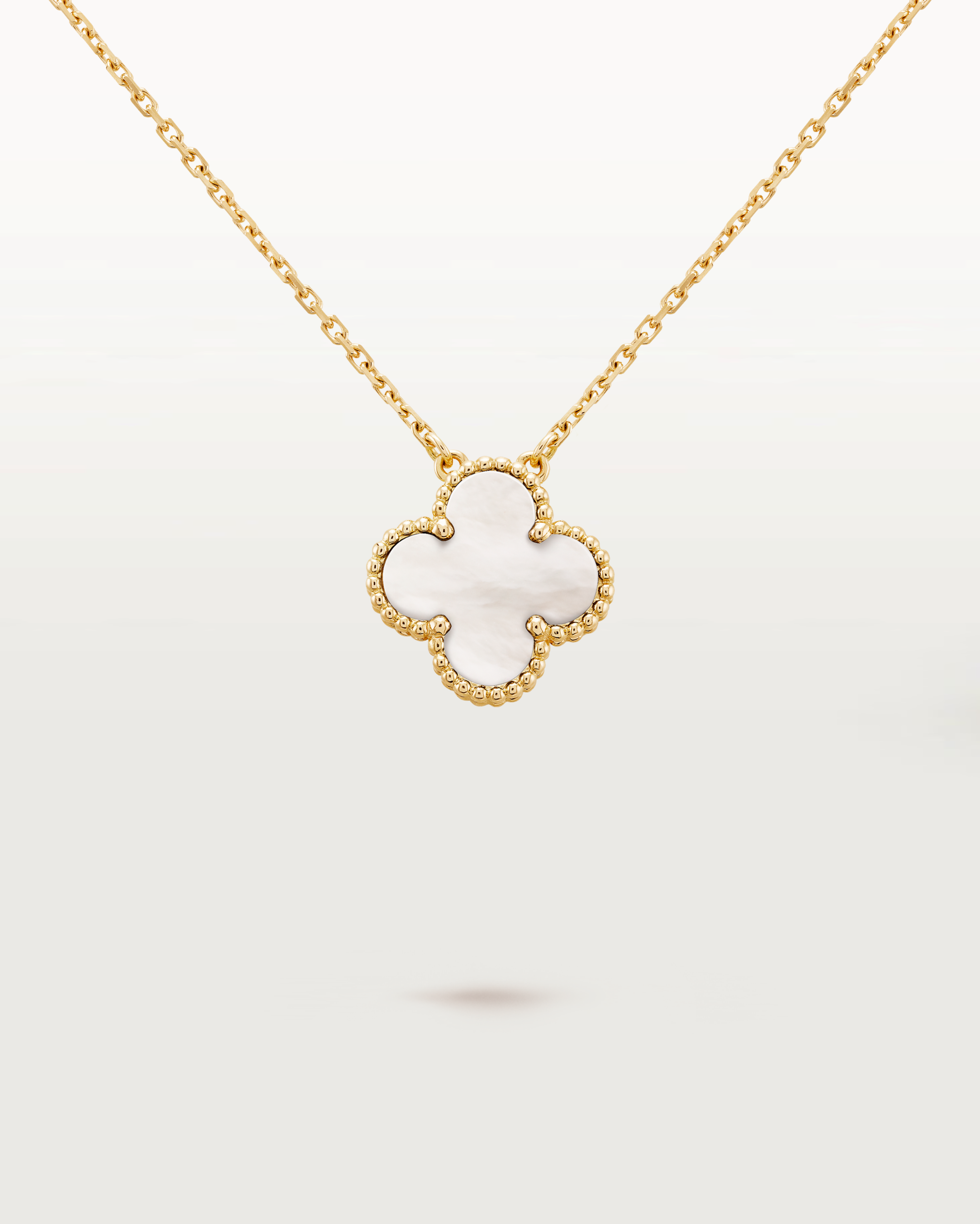 Cathy - Clover Pendant — designed to inspire your lifestyle. Cathy - Clover Pendant — designed to inspire your lifestyle.