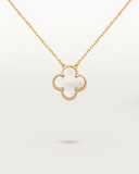 Cathy - Clover Pendant — designed to inspire your lifestyle. Cathy - Clover Pendant — designed to inspire your lifestyle.