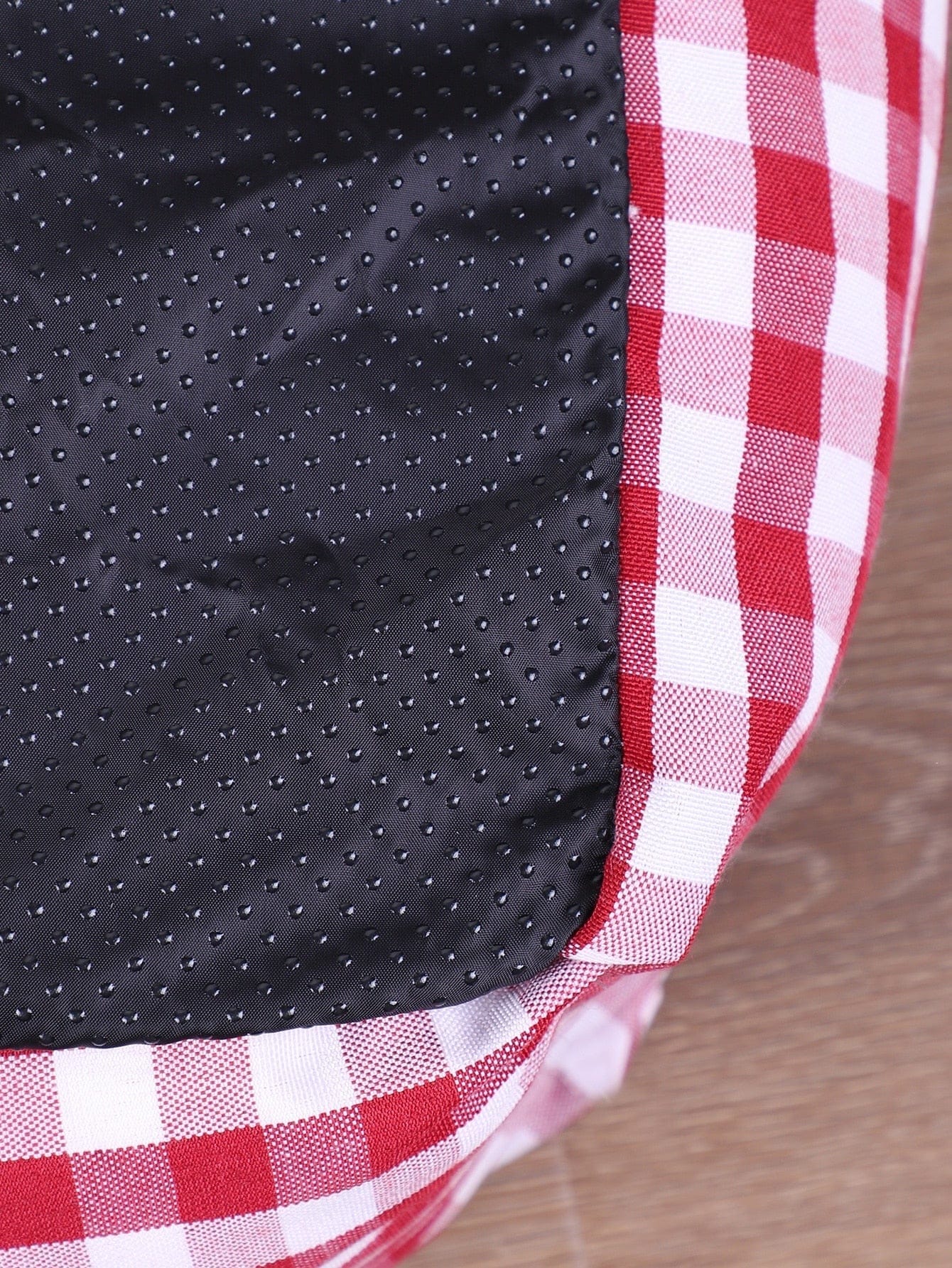 Panier pour chiens de petite et moyenne taille – Confortable, lavable et antidérapant