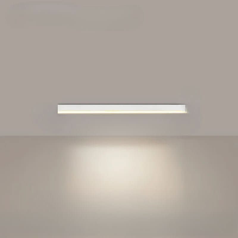 STYLELIGHT LED – Minimalistische Deckenleuchte | Skandinavisches Design & Starke Helligkeit