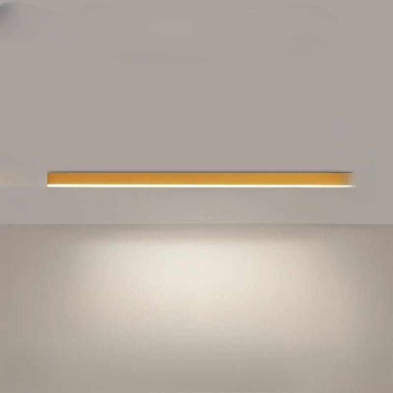 STYLELIGHT LED – Minimalistische Deckenleuchte | Skandinavisches Design & Starke Helligkeit