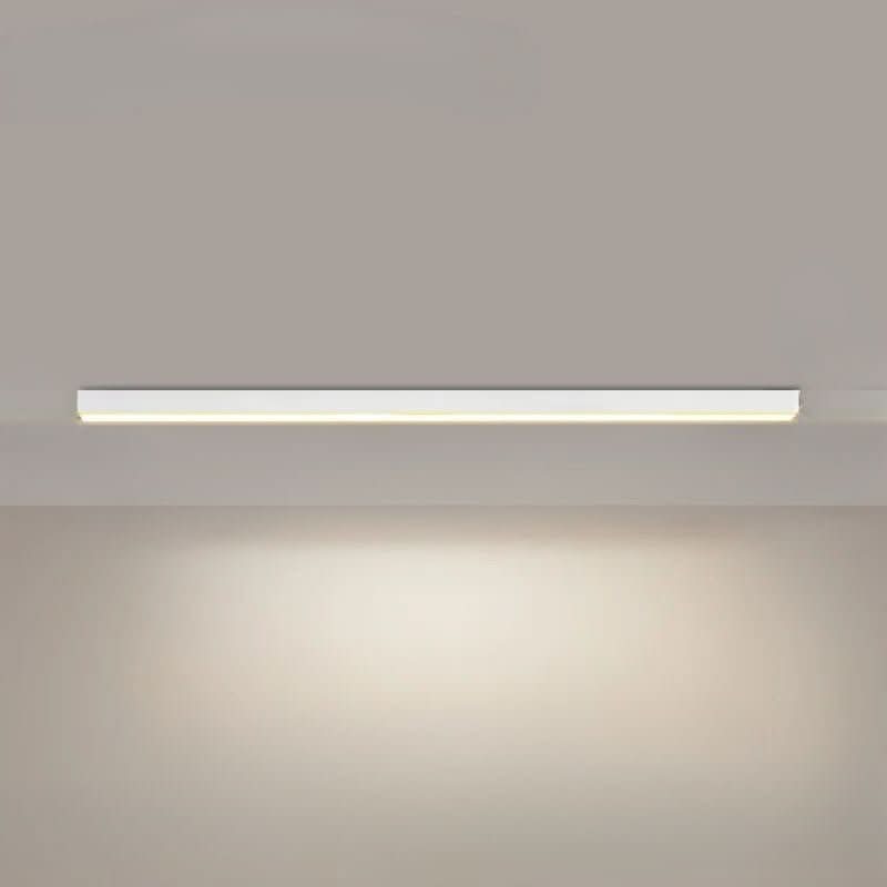 STYLELIGHT LED – Minimalistische Deckenleuchte | Skandinavisches Design & Starke Helligkeit