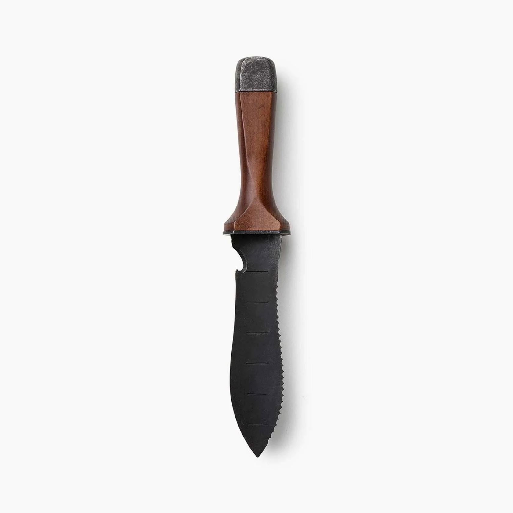 Hori Hori Ultimate – Das All-in-One-Werkzeug für Garten & Outdoor