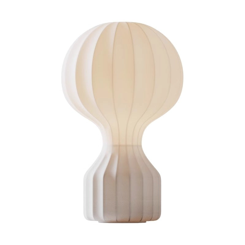 Lampe japonaise moderne Wabi Sabi de Zijde - Stijlvolle Verlichting voor Thuis