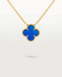 Cathy - Clover Pendant — designed to inspire your lifestyle. Cathy - Clover Pendant — designed to inspire your lifestyle.