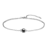 Modern Chain Projection Bracelet — crafted for everyday quality. Modern Chain Projection Bracelet — crafted for everyday quality.