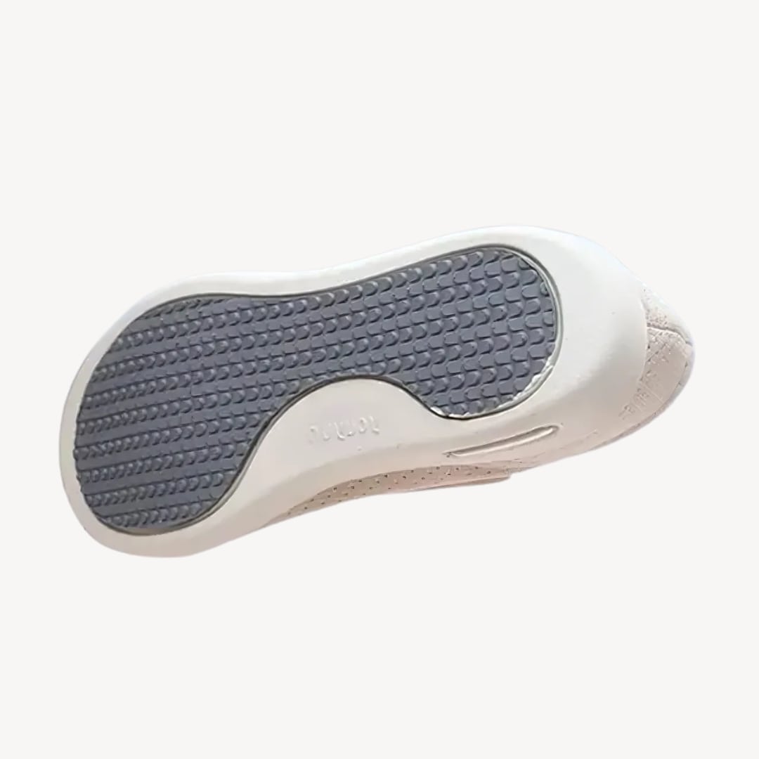 Orthopädische Schuhe | Breite Schuhe für Frauen & Männer | Diabetiker Schuhe | FußKomfort