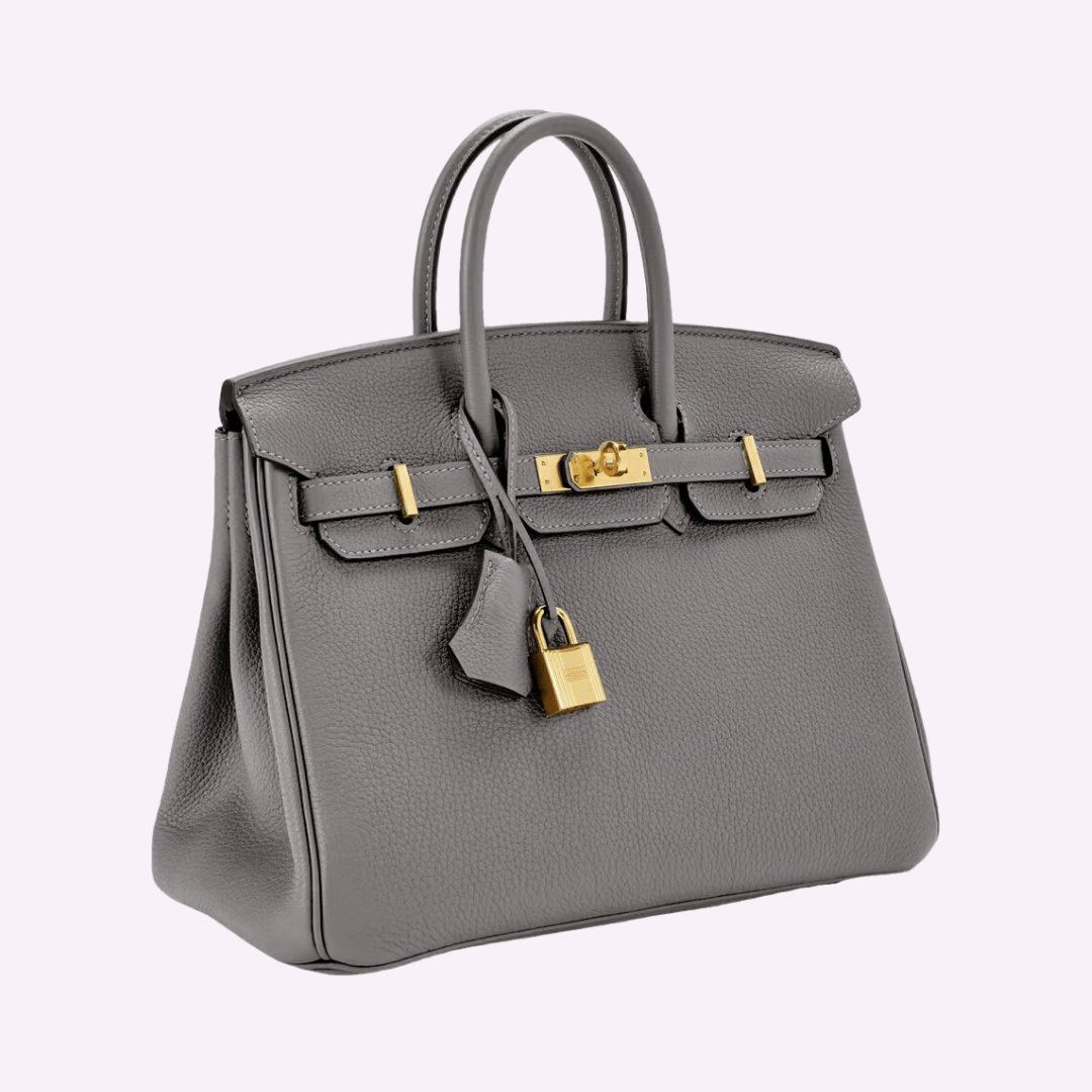 Handtasche – Zeitloses Design & Viel Stauraum
