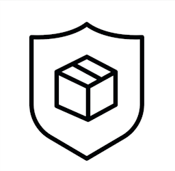 Shipping Protection — crafted for everyday quality.
