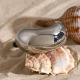 Jamie - Dome Pony Cuff — designed to inspire your lifestyle. Jamie - Dome Pony Cuff — designed to inspire your lifestyle.