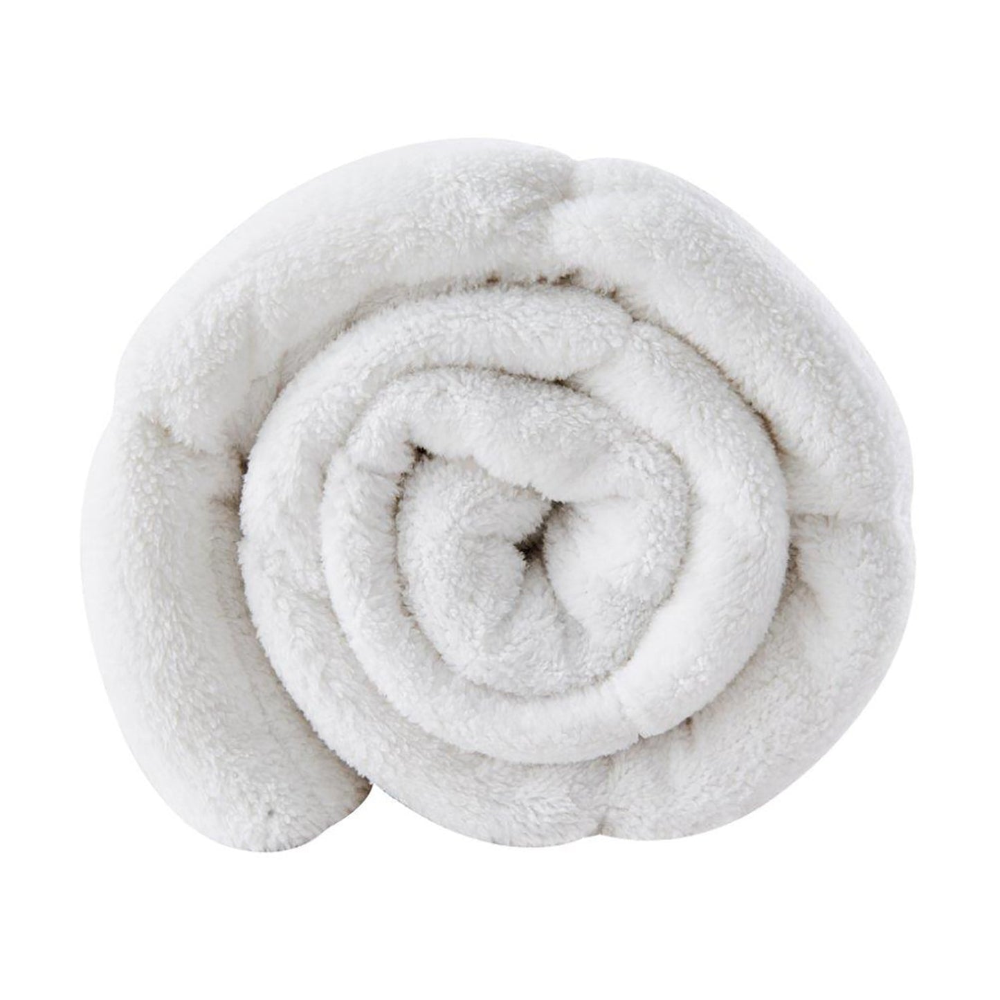 Surmatelas de luxe en mousse à mémoire de forme pour un confort et un soutien accrus