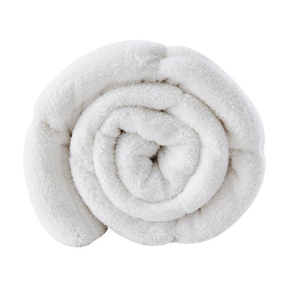 Surmatelas de luxe en mousse à mémoire de forme pour un confort et un soutien accrus