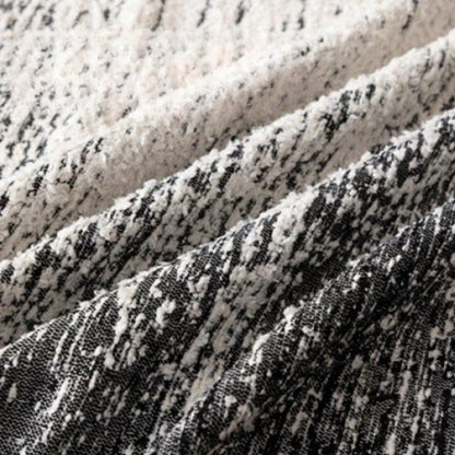 Banquettes Neutre Tinten Chenille