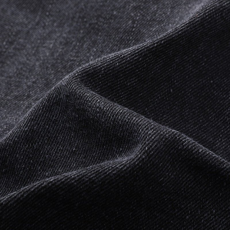 Auden Baumwollblazer – Leichte Herren-Sakko