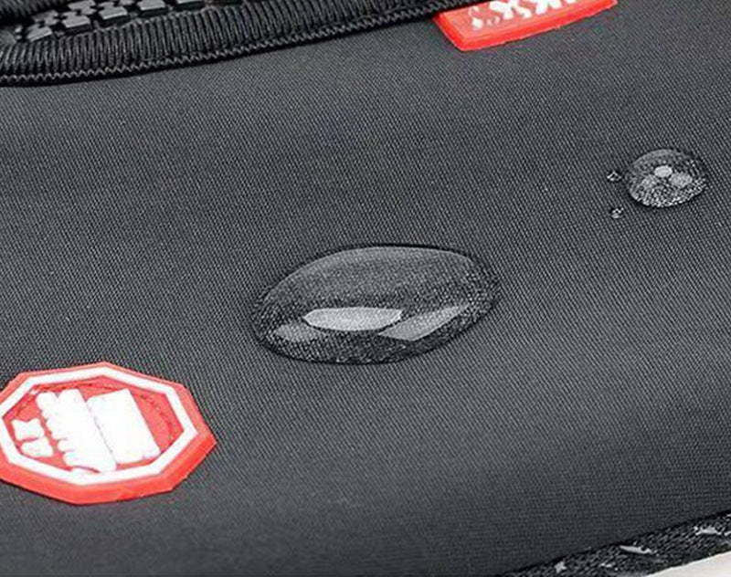 Gants chauffants pour le vélo et le ski, unisexes | Gants d'hiver chauffants électriques pour les activités de plein air par temps froid