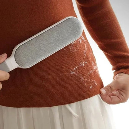 Pawfect Doublezijdige Lintverwijderaar