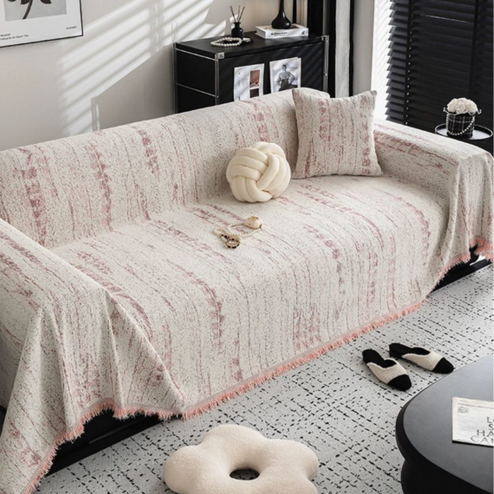 Amandel Crest Bankhoes