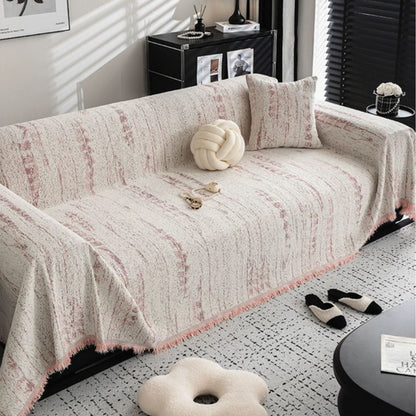 Amandel Crest Bankhoes