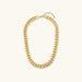 18k Yellow Gold