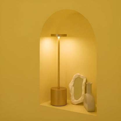 Casa Lumi LED Night Light - Modern Glow Lamp for Home Decor