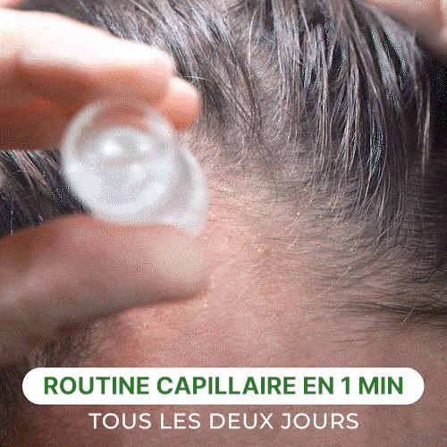 Kit Renouvellement Capillaire (FR)