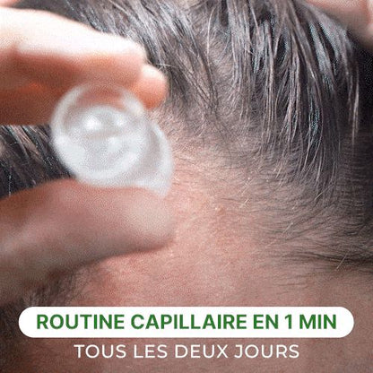 Kit Renouvellement Capillaire (FR)