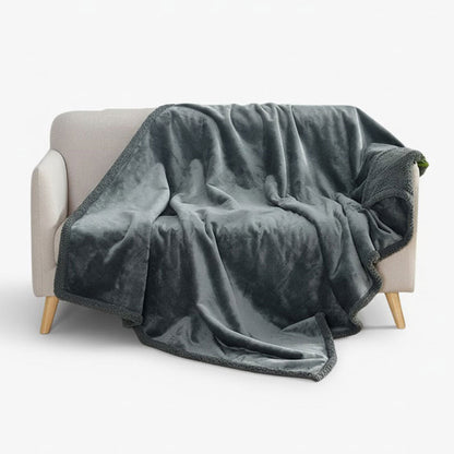 Protection pour meubles - Eau - Plüschdesign