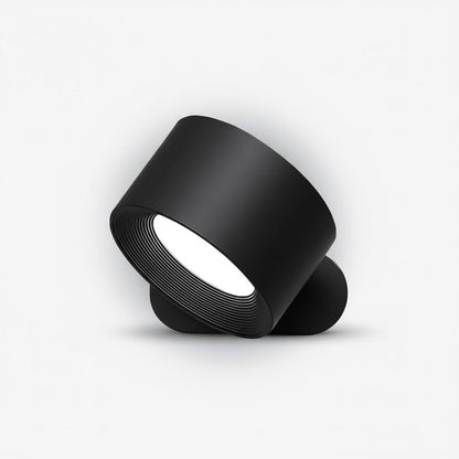 Berührungsgesteuerte Lampe - Einstellbare Helligkeit - Stimmungslicht