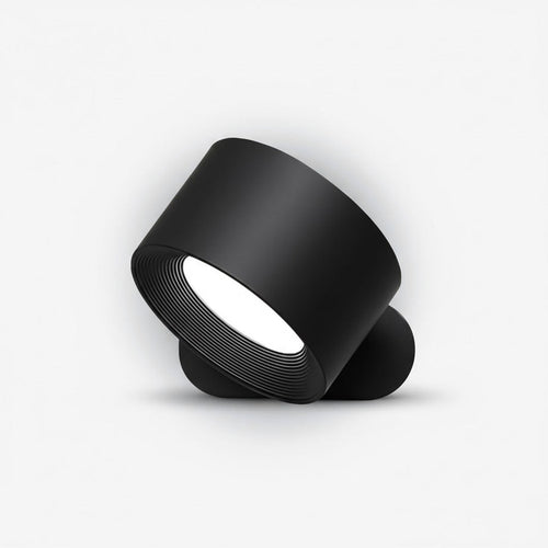 Berührungsgesteuerte Lampe - Einstellbare Helligkeit - Stimmungslicht