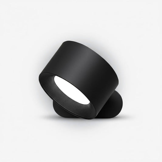 Berührungsgesteuerte Lampe - Einstellbare Helligkeit - Stimmungslicht