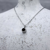 Soul Projection Necklace — perfect for those who value comfort and design.