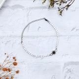 Premium Diamond Tennis Projection Bracelet — crafted for everyday quality.